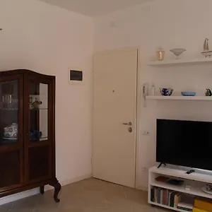 Redentore Appartement Venise