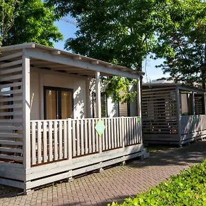 2* Ferienpark Hu In Town