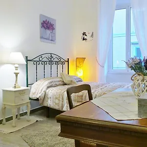 Cuore Di Testaccio Appartement